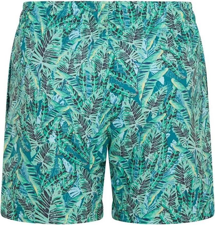 Produktbild Ript Essentials Kurze Hose Jungen (140)