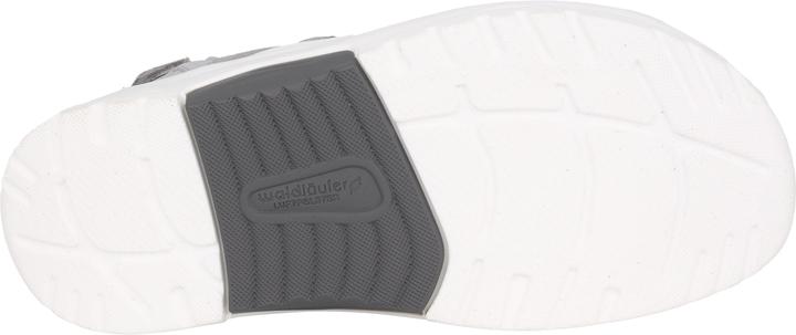 Actual product image Waldläufer H-Yvonne (40)