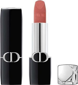 Immagine prodotto Dior Rouge New Velvet 217 Int24 (217 Int24)