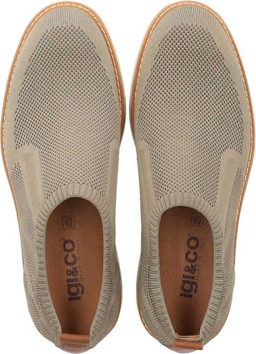 Produktbild Igi&co Slipper (45)