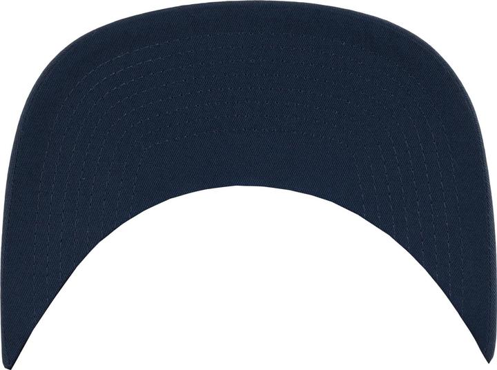 Image du produit Flexfit Casquette de camionneur (Taille unique)