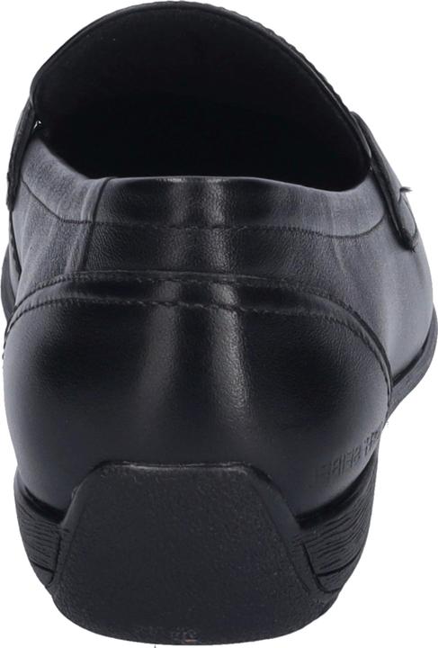 Produktbild Josef Seibel 74826-133 (37)