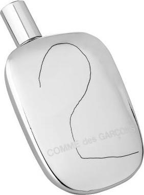 Image du produit Comme des Garçons 2 (Eau de parfum, 100 ml)
