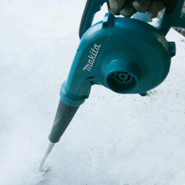 Immagine prodotto Makita UB1103 (Corrente elettrica, Soffiafoglie)