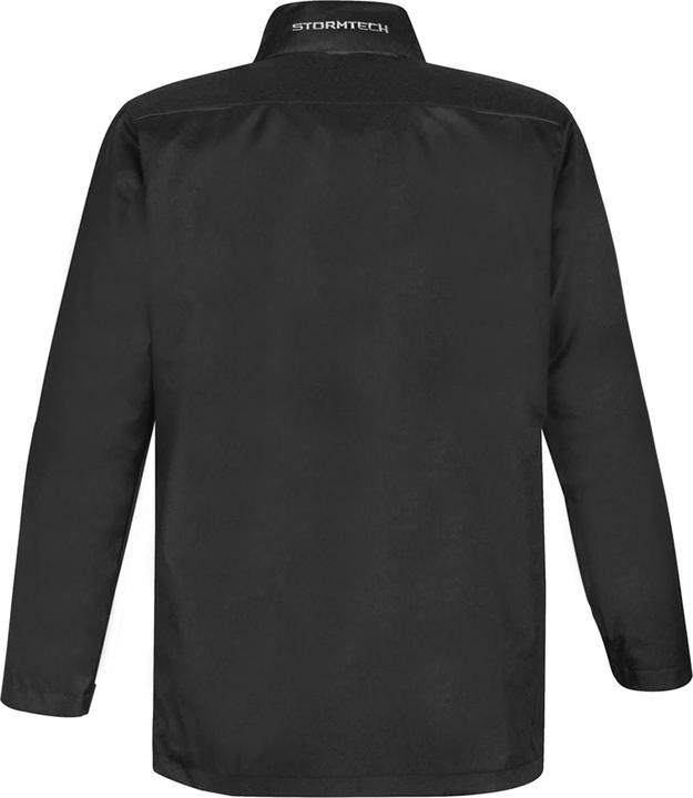 Produktbild Stormtech Vortex HD Parka mit 3in1System (XXL)