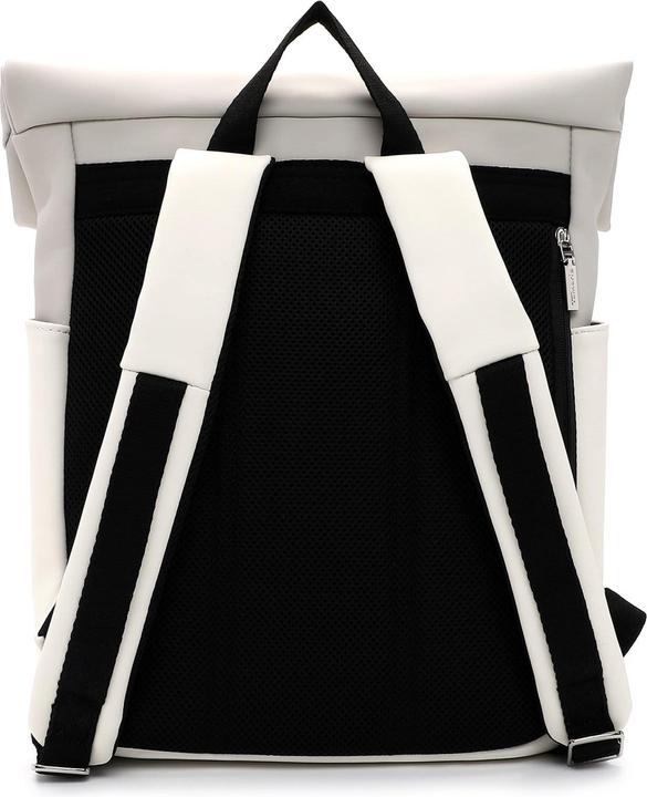 Actual product image Tamaris Alice (20.28 l)