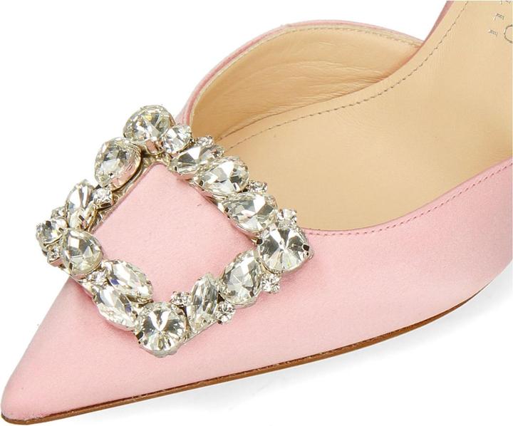 Produktbild Melvin & Hamilton Pumps (40)