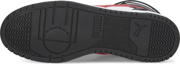 Produktbild Puma RBD Game (42)