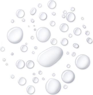 Image du produit Jowae Eau micellaire pour le visage (400 ml) (Eau micellaire, 400 ml)