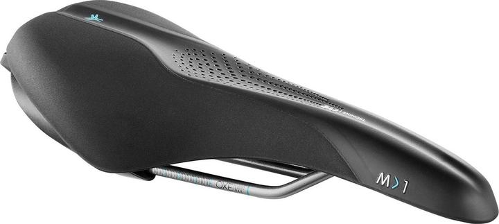 Image du produit Selle Royal Selle Scientia M>1, Moderate, small