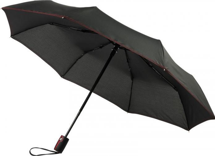 Image du produit Avenue Skateboards Parapluie pliable Stark