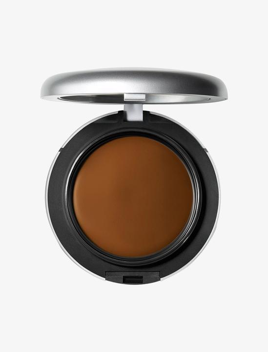 Immagine prodotto MAC Cosmetics Studio Fix Tech Cream-To-Powder Foundation (No. NC55)