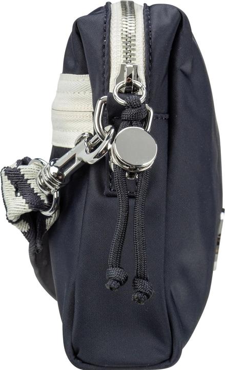 Actual product image Joop! Shoulder Bag Lietissimo Loretta Shoulderbag SHZ