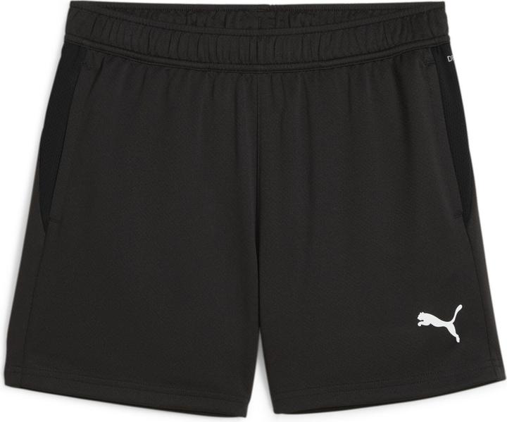 Image du produit Puma teamGOAL Training Short Wmn (XS)