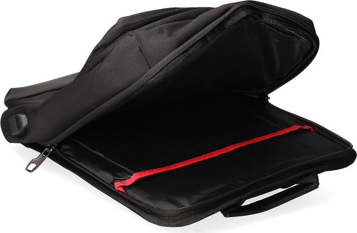 Immagine prodotto B.Cavalli Zaino (4.13 l)