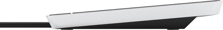 Immagine prodotto Techly Lettore di schede senza contatto RFID (USB)