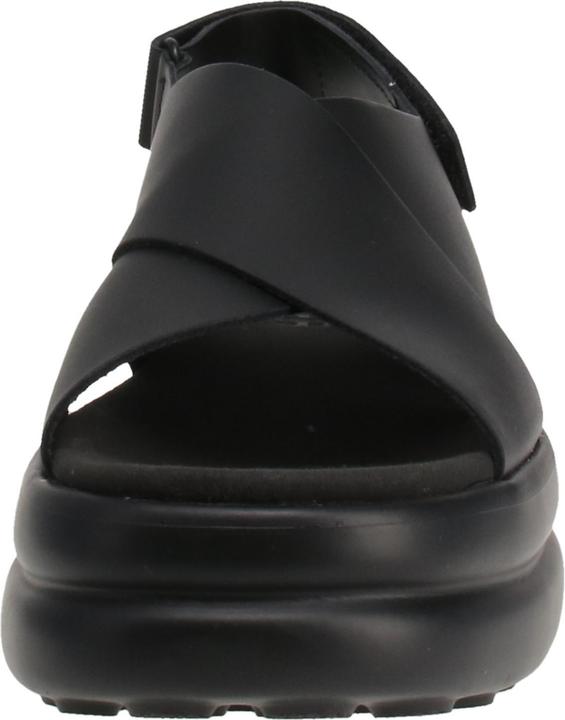 Actual product image Camper Pelotas Flota Up (39)