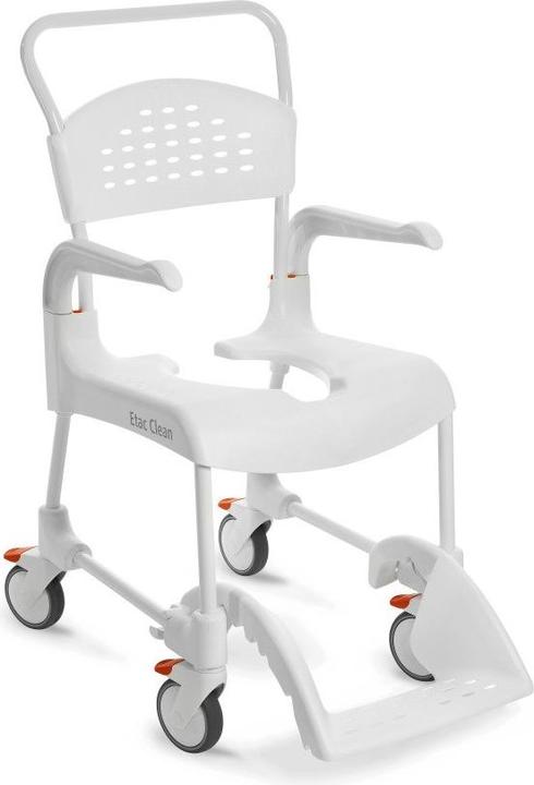 Actual product image Medpunkt Etac Clean