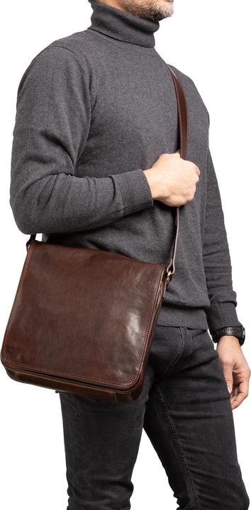 Actual product image Fratelli 5543