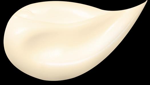 Productafbeelding Eucerin Zonnebrandcrème (Zonnecrème gezicht, SPF 50+, 50 ml, 150 g)