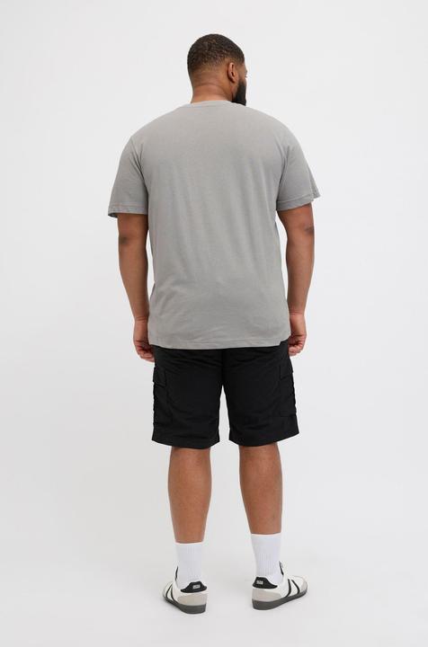 Produktbild Jack & Jones Plus Size T-shirt T-shirt (7XL)