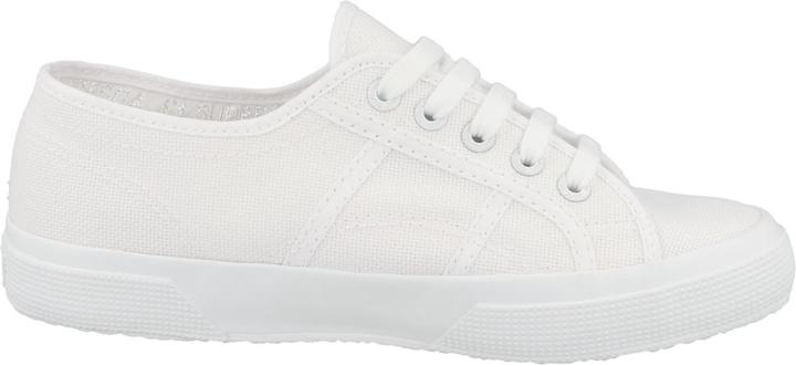 Produktbild Superga 2750 Cotu Classic (37.5)