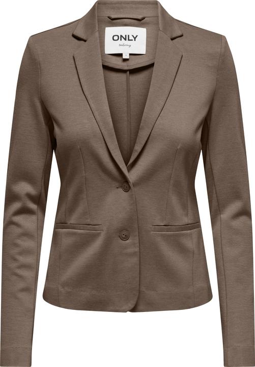 Immagine prodotto Only ONLPOPTRASH Blazer Blazer (XS)