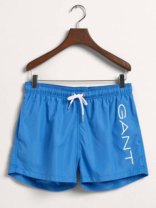 GANT Swim Short Lightweight (S)