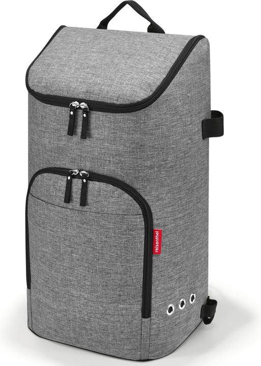 reisenthel Citycruiser Twist