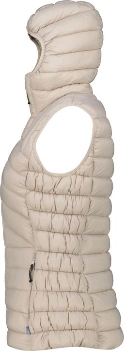 Immagine prodotto Meru Gilet imbottito Rakaia (XL)