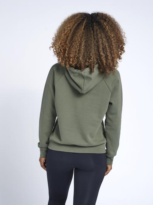 Immagine prodotto hummel Maglia Noni (XS)