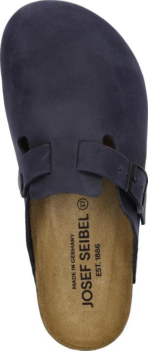 Actual product image Josef Seibel 64304-6613 (36)