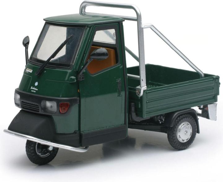 Immagine prodotto New Ray Piaggio APE assortiti