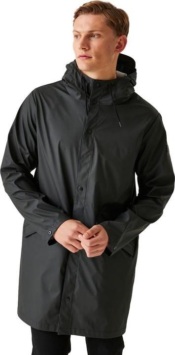 Immagine prodotto Regatta Trustan Parka Uomo (S)