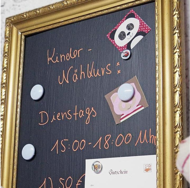 Produktbild Dupli-Color Schultafellack (Schwarz, 0.75 l)