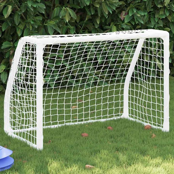 Actual product image VidaXL Rock