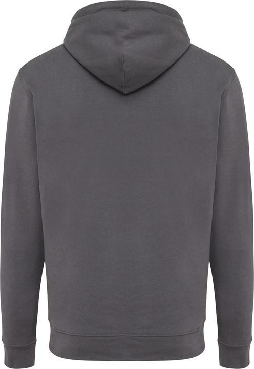 Produktbild Universal Textiles Jasper Kapuzenpullover (XL)