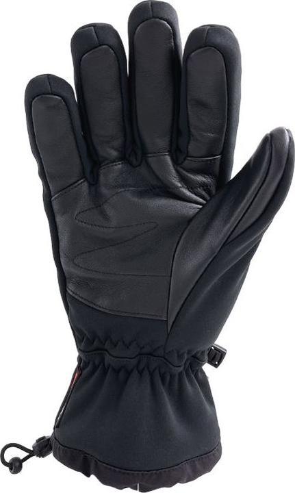 Image du produit snowlife Jr Multi Softshell Ws Glove (M)