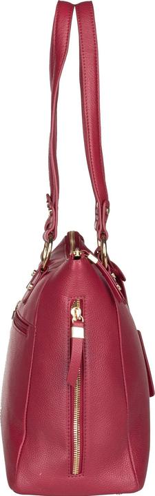 Produktbild Picard Schultertasche Java (12 l)