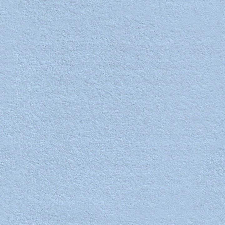 Azure blue