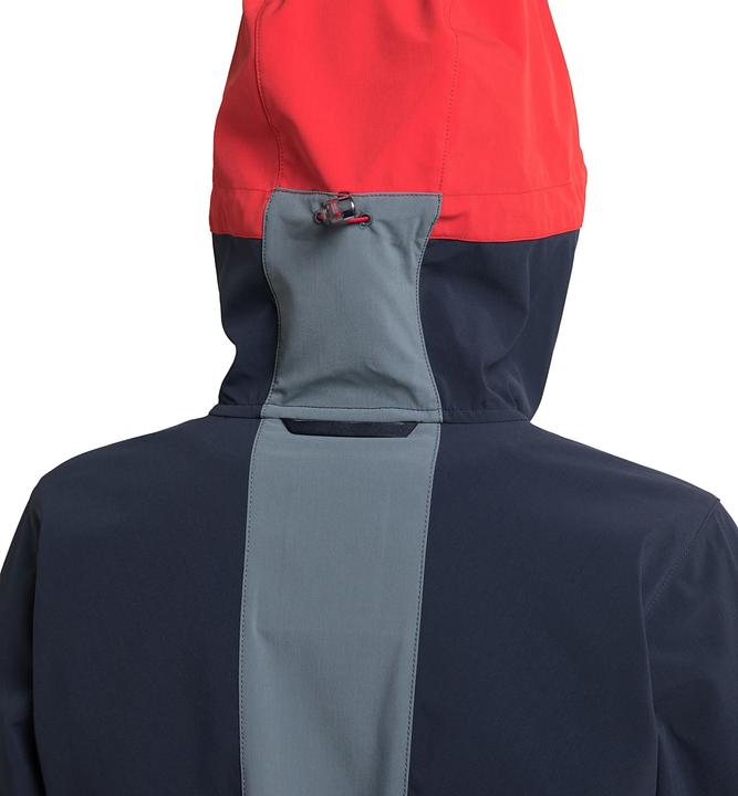 Immagine prodotto Haglöfs Roc Sight Softshell (XS)