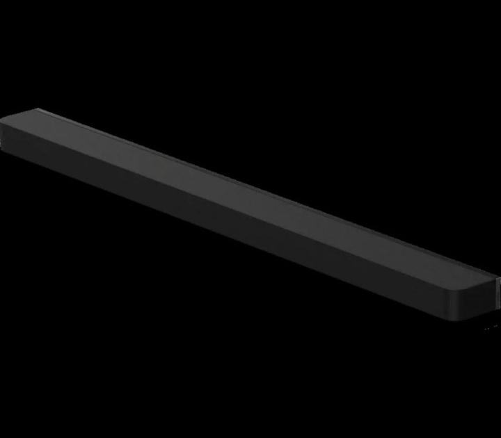 Image du produit Sony Bravia Theatre Bar 9 (62 W, 13.0 Canal)