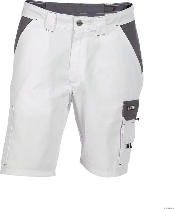 Actual product image Dassy Roma (42)