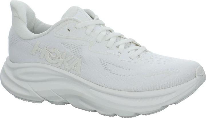 Immagine prodotto Hoka Clifton 10 (40)
