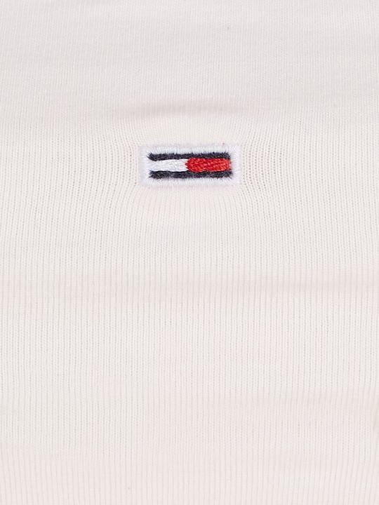 Actual product image Tommy Hilfiger TJW Essential Tube T DW0DW15296 TJ9 M (M)