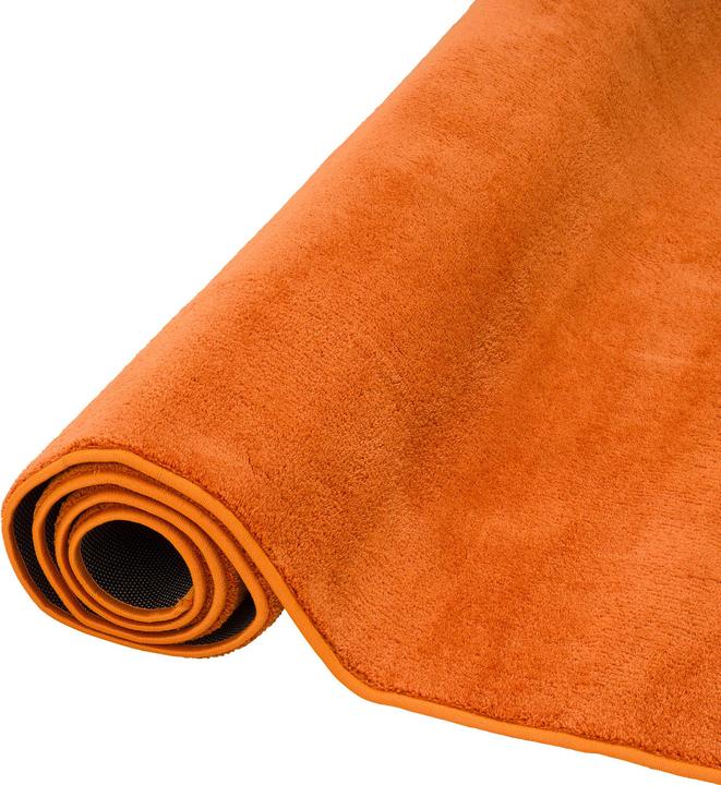 Produktbild Pergamon Super Soft Hochflor Langflor Teppich Melia Kids (140x200 cm)