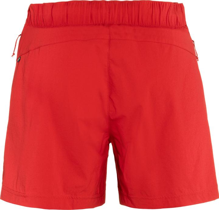 Produktbild Fjällräven Women's High Coast Relaxed Shorts (34)