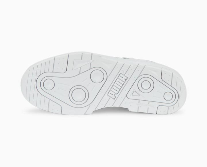 Actual product image Puma Slipstream lth (37.5)