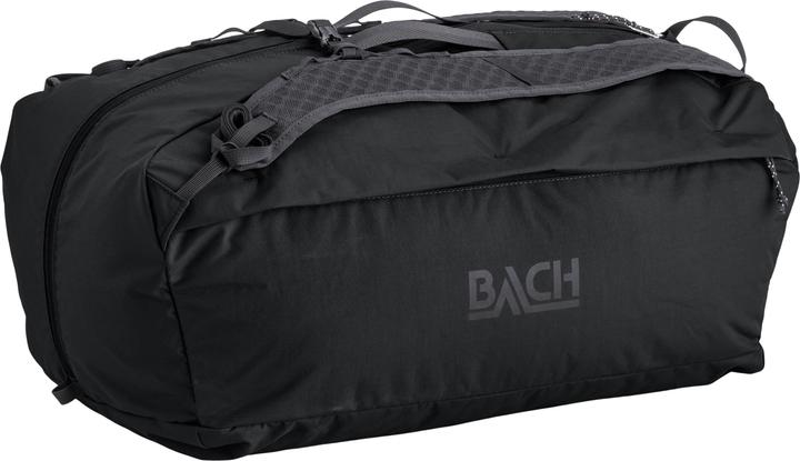 Image du produit Bach Rescue Sac à dos Itsy Bitsy 30 (30 l)