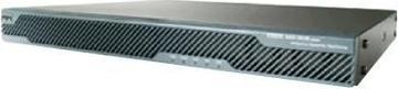Produktbild Cisco ASA5510 WITH AIP-SSM-20 2GE+3F